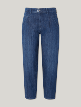 Bild von Jeans THE O SHAPE