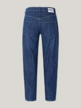 Bild von Jeans THE O SHAPE