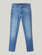 Bild von Jeans ROXANNE