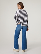 Bild von Jeans MODERN DOJO
