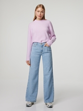 Bild von Jeans LOTTA