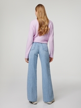 Bild von Jeans LOTTA