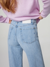 Bild von Jeans LOTTA