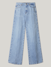 Bild von Jeans LOTTA