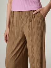 Bild von Plissehose UMA