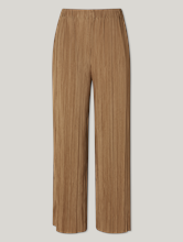 Bild von Plissehose UMA