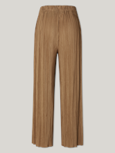 Bild von Plissehose UMA