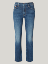 Bild von Jeans MID RISE RIDER