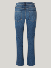 Bild von Jeans MID RISE RIDER
