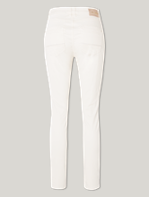 Bild von Hose NAOMI TREASURE