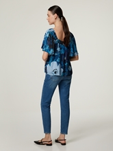 Bild von Jeans im Skinny Fit ANKLE