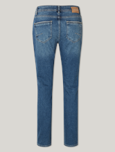 Bild von Jeans im Skinny Fit ANKLE