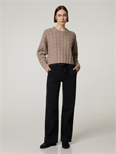 Bild von Jeans DEW FALRED