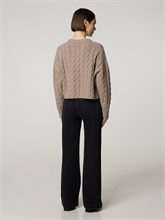 Bild von Jeans DEW FALRED