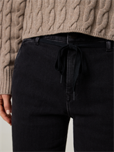 Bild von Jeans DEW FALRED