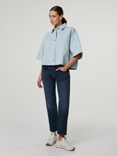 Bild von Jeans JULIA BOYFRIEND