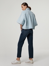 Bild von Jeans JULIA BOYFRIEND