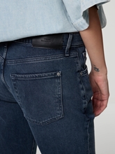 Bild von Jeans JULIA BOYFRIEND