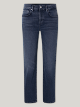 Bild von Jeans JULIA BOYFRIEND