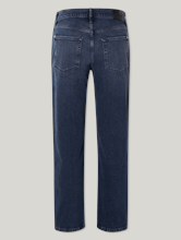 Bild von Jeans JULIA BOYFRIEND