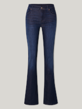 Bild von Jeans BOOTCUT