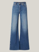 Bild von Jeans LOTTA