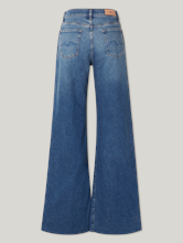 Bild von Jeans LOTTA