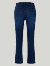 Bild von Jeans im Slim Fit THE STRAIGHT CROP