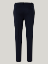 Bild von Businesshose BELLO