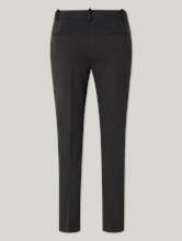 Bild von Businesshose BELLO