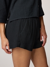 Image sur Muslin Shirt coton