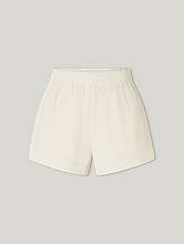 Image sur Muslin Shirt coton