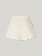 Image sur Muslin Shirt coton