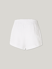 Bild von Musselin-Shorts aus Baumwolle