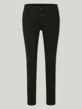 Bild von Jeans im Slim Fit BAKER