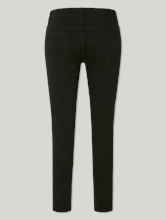 Bild von Jeans im Slim Fit BAKER