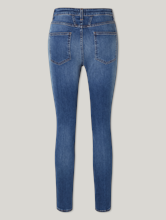 Bild von Jeans im Skinny Fit SKINNY PUSHER