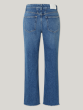 Bild von Jeans im Straight Fit MILO