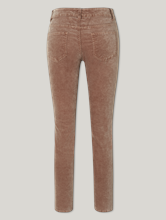 Image sur Pantalon en velours Slim Fit BAKER