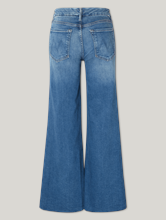 Bild von Jeans THE ROLLER FRAY