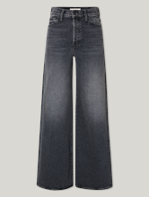 Bild von Jeans THE DICHTER ROLLER
