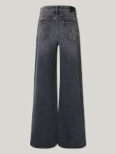 Bild von Jeans THE DICHTER ROLLER