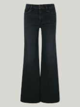 Image sur Jeans THE ROLLER FRAY