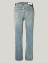 Bild von Jeans im Slim Fit STOVE PIPE