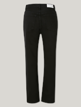 Bild von Jeans im Slim Fit STOVE PIPE