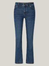 Bild von Jeans ASHLEY IMERA ANKEL