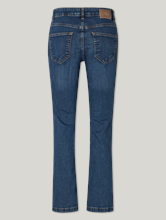 Bild von Jeans ASHLEY IMERA ANKEL