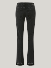 Image sur Jeans avec kickflare ASHLEY