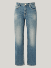 Bild von Jeans im Boyfriend Fit RACHEL