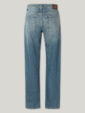 Bild von Jeans im Boyfriend Fit RACHEL